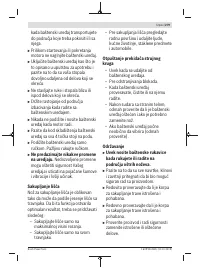 Страница 279