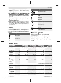 Страница 281