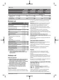 Страница 284