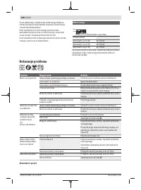 Страница 286