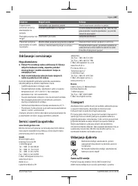 Страница 287