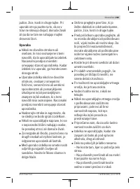 Страница 289