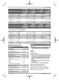 Страница 295