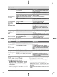 Страница 298