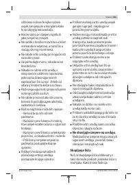 Страница 301