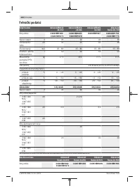 Страница 304