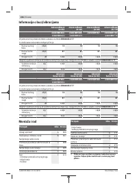 Страница 306