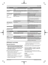 Страница 309