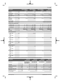 Страница 315