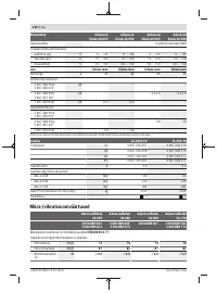 Страница 316