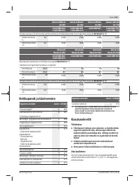 Страница 317