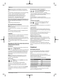 Страница 318