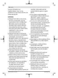 Страница 322