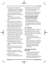 Страница 323