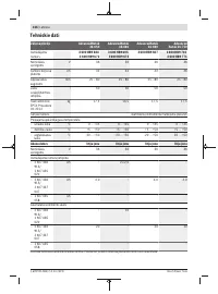 Страница 326