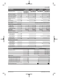 Страница 327