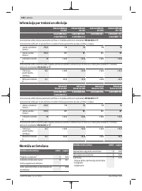 Страница 328