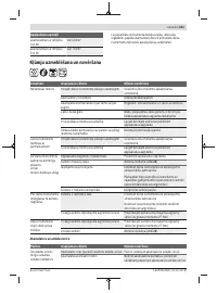 Страница 331