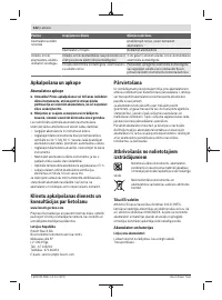 Страница 332