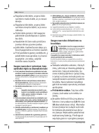 Страница 336