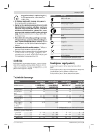 Страница 337