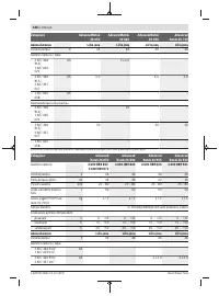 Страница 338