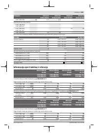 Страница 339