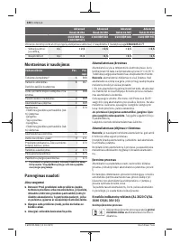 Страница 340