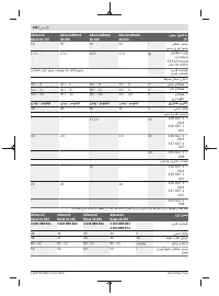 Страница 360