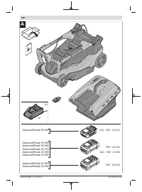 Страница 366