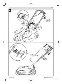 Страница 367