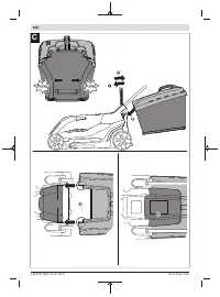 Страница 368
