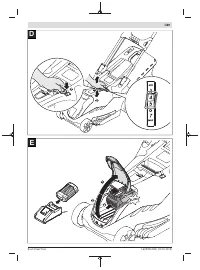 Страница 369