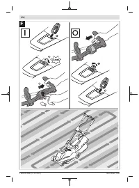 Страница 370
