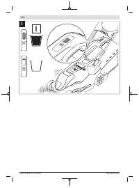 Страница 372