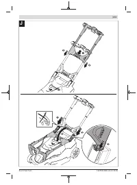 Страница 373