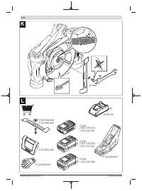 Страница 374