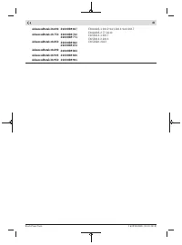 Страница 377