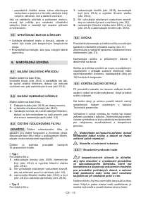 Страница 101