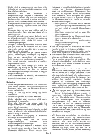 Страница 108