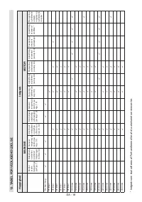 Страница 123