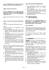 Страница 141