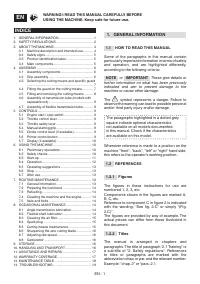 Страница 165