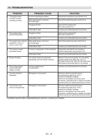 Страница 183