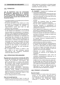 Страница 244