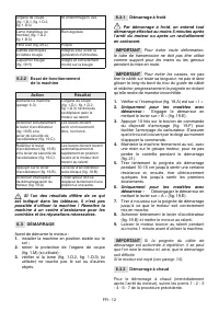 Страница 254