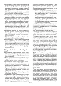 Страница 284