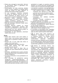 Страница 324