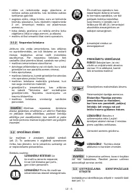 Страница 326