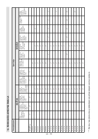 Страница 340